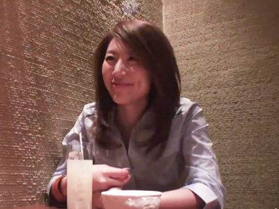 705525 - 単身乗り込んだ事件現場で触手に襲われドロドロになる女捜査官