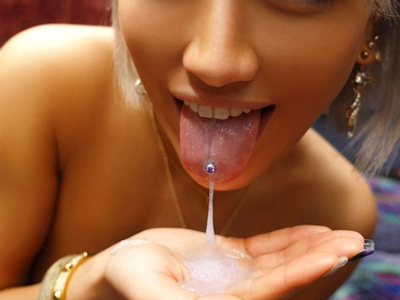 707232 - 「お兄ちゃんの大っきいッ」パイパン妹の狭い膣に巨根をぶち込み中出し！