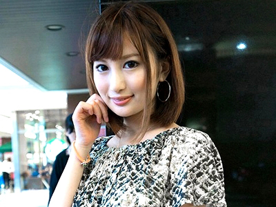 707266 - H好きが高じてAVデビューに踏み切ったカフェ店員