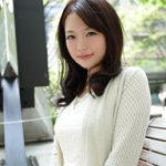 707322 150x150 - 某不倫サイトで知り合った素人妻が日々の欲求をぶつける本気パコ