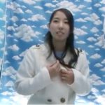 707560 150x150 - 賞金目当てで父親呼んで近親相姦に踏み切る娘ｗ