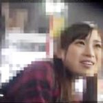 708367 150x150 - 家も決めずに上京した神待ちJKと円光