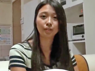 709753 - 彼氏に置き去りにされた終電逃した美女を送り狼