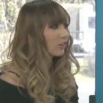 710278 150x150 - アパレル系ギャルがMM号マッサージにガチイキ