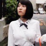 710357 1 150x150 - 巨乳やマ●コを見せつけオカズになってくれる発育しまくりの妹