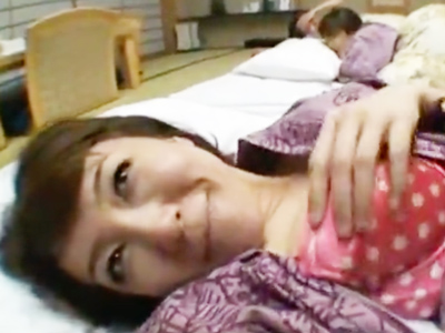 710989 - 「童貞くんサイコーでしたｗ」素人美女が童貞チンポに大満足