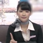 711642 150x150 - 癒し系CAさん仕事帰りのストレス発散に童貞筆おろし