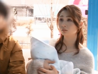 712248 1 - ご飯中でも仕事中でもいつでもチンポ欲しがる美魔女