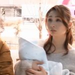 712248 150x150 - MM号に乳飲み子連れて乗り込んだ人妻が旦那と子供待たせて不倫パコ