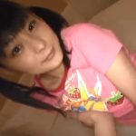 712669 150x150 - 「赤ちゃん出来ちゃうね」童顔ロリっ娘に生挿入→膣奥にたっぷりザーメンを流し込む！