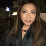 713374 150x150 - 「すっごぃ出てる…」松本メイが一般男性をスゴテクで絶頂快楽へと導く！