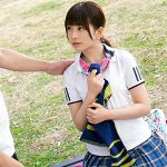 713506 150x150 - 先輩からイタズラされてコートで犯されちゃうラクロス部員