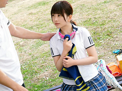 713506 - プリキュアのキュアショコラとキュアマカロンと3P生ハメ