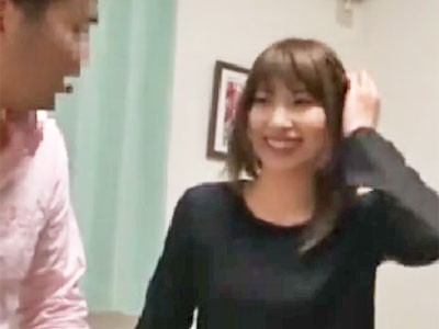 71386 - 手コキフェラでザーメン抜き→直後にさらにフェラを重ねてくるギャル！