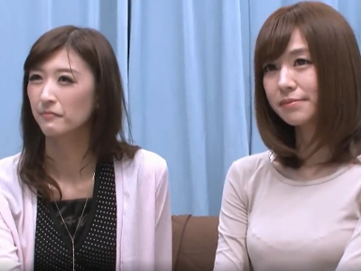 713963 - MM号で若奥様たちが久しぶりに見る若チンポに興味津々