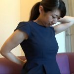 714010 150x150 - 「アァーっ！！イクゥ！！」美女が絶叫イキする完全素人ハメ撮り