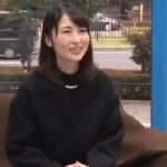 71956 150x150 - 無料マッサージに釣られてしまった素人美女がMM号でハメられ強制絶頂