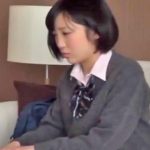72655 150x150 - 「えっ…中に出てる？」初援交で中出しまでされちゃったロリJK