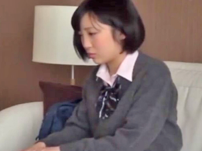 72655 - 「え、え、嘘でしょ！？」賞金獲得のために中出ししちゃって男女の友情が崩壊！