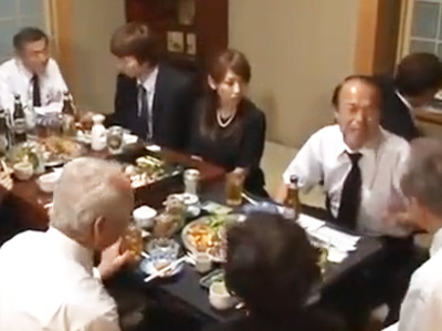 74620 - 帰宅中のJK拉致→監禁レイプする犯罪者集団のビデオ流出！