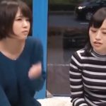 75016 150x150 - 研究の為と騙されてまんまとハメられた素人女子大生たちｗ