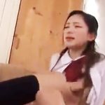 75391 150x150 - ハメ潮お漏らししちゃうスレンダーJKと汗だくになりながら濃密ファック