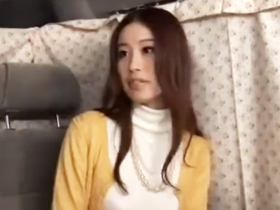 64606 - パンスト姿で痴女ってくる巨乳エステティシャンにザーメンぶっかけｗ