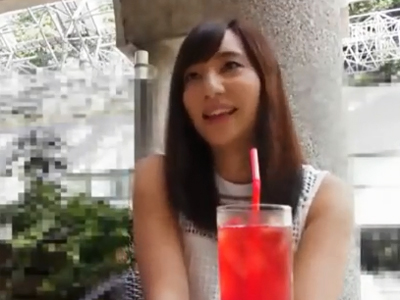 64968 - 麻里梨夏ちゃんの凄テクに耐えきって中出し成功させた素人チンポの鑑がコチラｗ