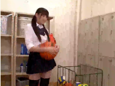 65175 - 「先生だめっ」巨乳JKが鬼畜家庭教師にパコられる一部始終を盗撮！