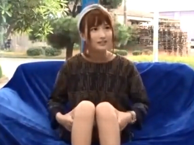 66238 - 「特別サービスしますね？w」旅館若女将による至極のおもてなしで精液出ちゃう