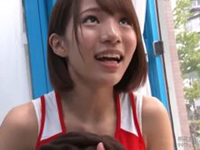 67712 - 入院中に夜な夜な美人ナースさんをベッドに連れ込んでパコ