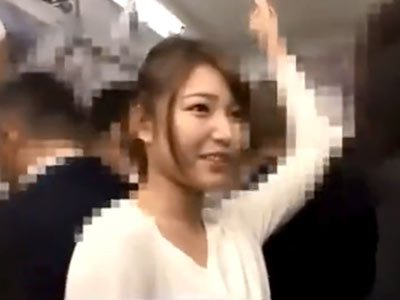 67821 - 美少女JKが制服着用のままデカマラでガン突きされてマジイキ絶頂