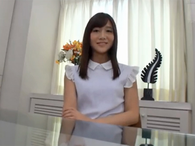 68314 - 「ダメだからッァッ！」突然のレイプに発情→抵抗できずぶっかけられた美人妻