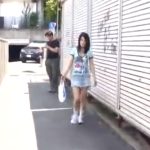 69033 150x150 - 「いや！本当にヤメて！」爆乳お姉さんがレイプ魔に目を付けられて悲劇の強制パコ