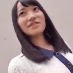 69199 150x150 - 「赤ちゃん出来ちゃう」ナンパした現役女子大生に無許可中出し！