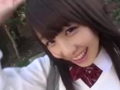 704983 - 「逝ってきま～す！」男だらけの飲み会に乱入して乱交始める変態娘