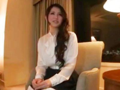 705037 - 「ずっと貴方を見てたんだよ？」小悪魔JKと教室パコ