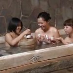 705820 150x150 - 「我慢しないで…」温泉旅行であったイケメンに心も身体も捧げる人妻