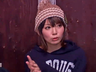 705963 - 団地に住む人妻をナンパ→日頃のストレスを解消するかの如く3Pセックスに乱れまくりｗ