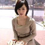 706520 150x150 - 知らずに媚薬を仕込まれた清楚美女がMM号でキメセク