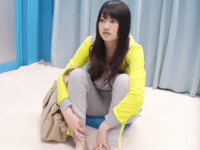 708772 - 「えぇっ‥どうしよう・・」謝礼金に釣られ結局中出しパコまでしちゃう素人娘ｗ