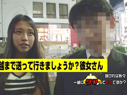 708848 - イッてもイッても終わらぬピストンに連続絶頂する美女