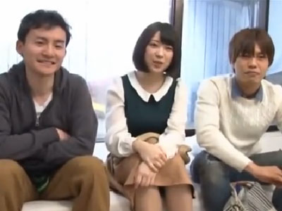 70988 - 「撮られるの恥ずかしいよぉ」スレンダーなS級素人と生々しいホテルハメ