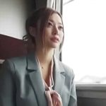 709917 150x150 - 溜まった性欲を不倫旅行で完全放出させる幼妻