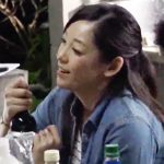 710160 150x150 - バーベキューで盛り上がったあとはほろ酔いSEX