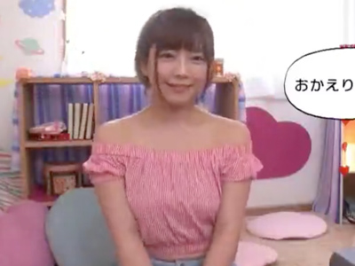 710822 - 「入んないッ」巨根を喉奥まで挿入され悶えまくりな美少女ｗ
