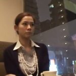 71126 150x150 - サバサバしてそうな美人妻が自らAV出演志願→ジムで鍛えた締まった体で激しいパコ