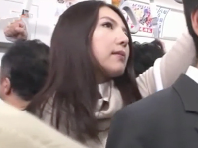 711471 - 「いっぱい中で出てる…」巨乳美女の子宮奥に濃いザーメンを流し込み！