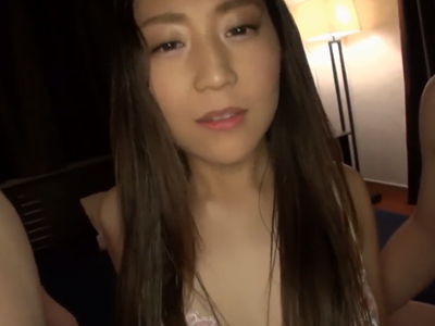 712411 - 美人将校が性奴隷に洗脳教育されるエロアニメを実写化