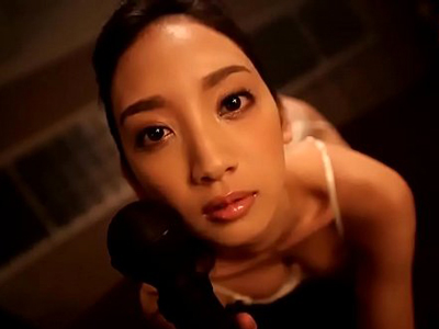 712650 - イッてもイッても終わらぬピストンに連続絶頂する美女